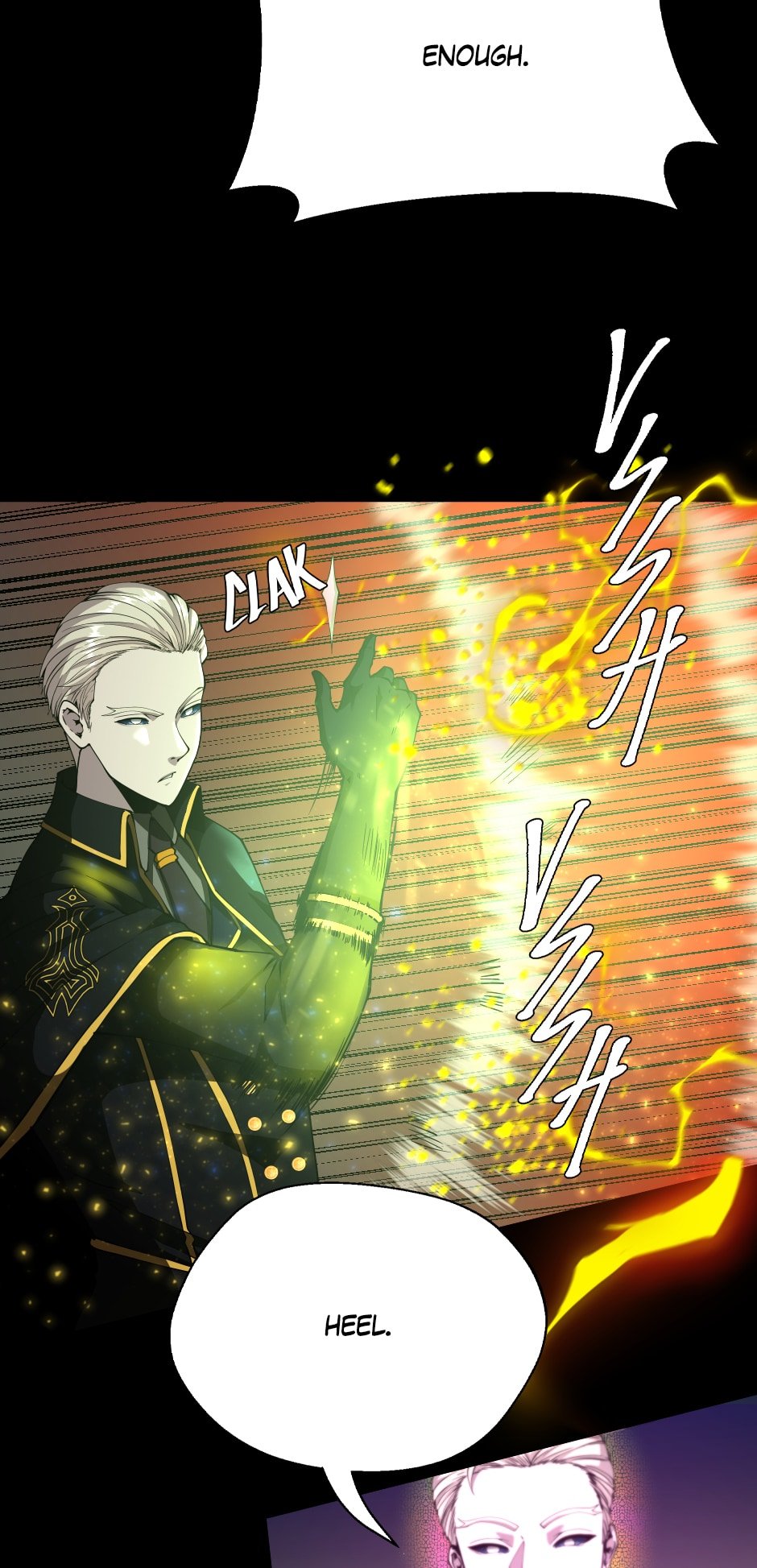 The Beginning After the End, Chapter 147 image 47
